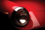 Ferrari 275 GTS 1966 года